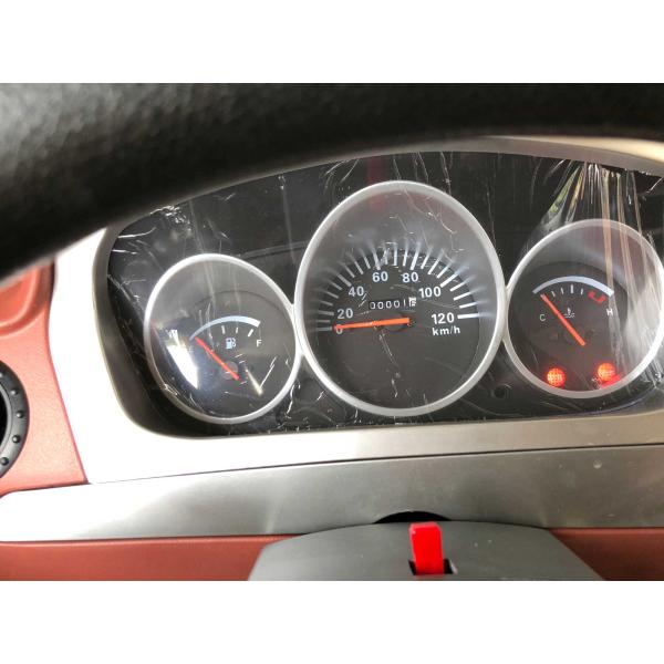 Мотоцикл с водяным двигателем 300cc пассажирский мини грузовой мотоцикл с полностью закрытым дизайном