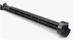 Mercedes Benz 1669106418 Auto AC et pièces électriques Réglage de la hauteur du siège droit