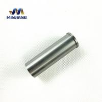 Peças ultra duráveis do carboneto de tungstênio ISO9001 para o petróleo