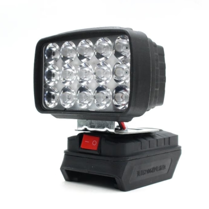 Work Lights