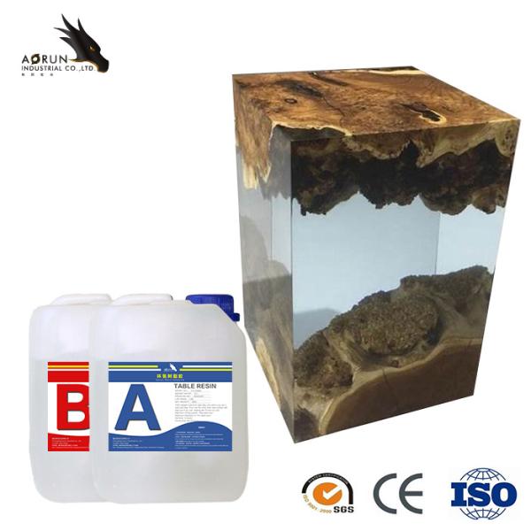 Car Maintenance Parts Auto Car Front Bumper Cover For Lexus Is250 Is350 2006-2012 OE 52119-53985