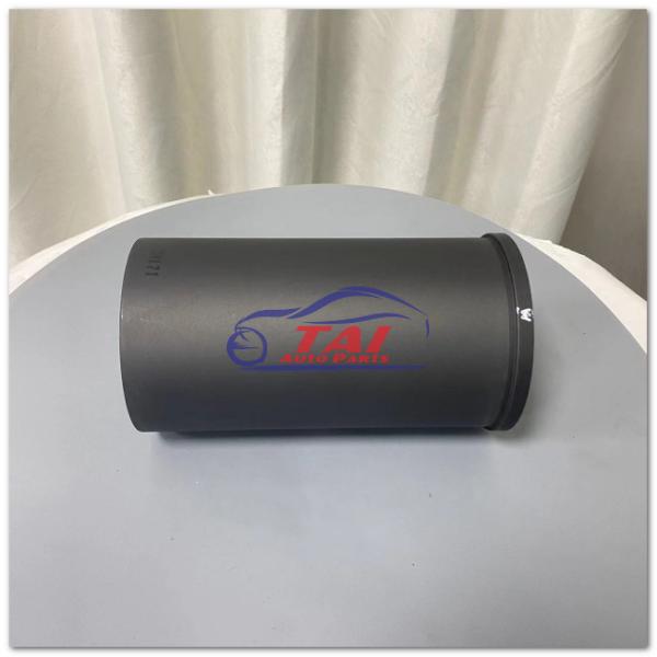 Hino WO4D Engine Cylinder Liner Piston Cylinder Sleeve 11467-1761 W