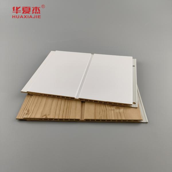 home decoration wall panel wpc wall panel durable and mouldproof