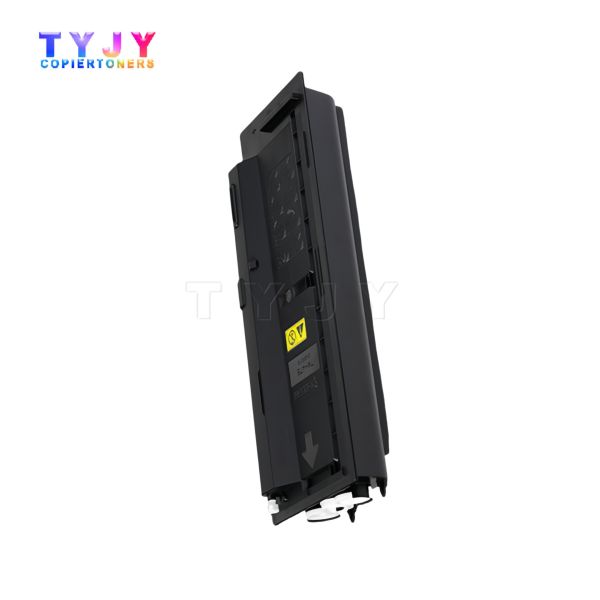 Toner Cartridge for Kyocera FS-6025MFP 6030MFP 6525MFP 6530MFP 3040MFP Copier Office Supplies TK475 TK478 1T02K30NL0