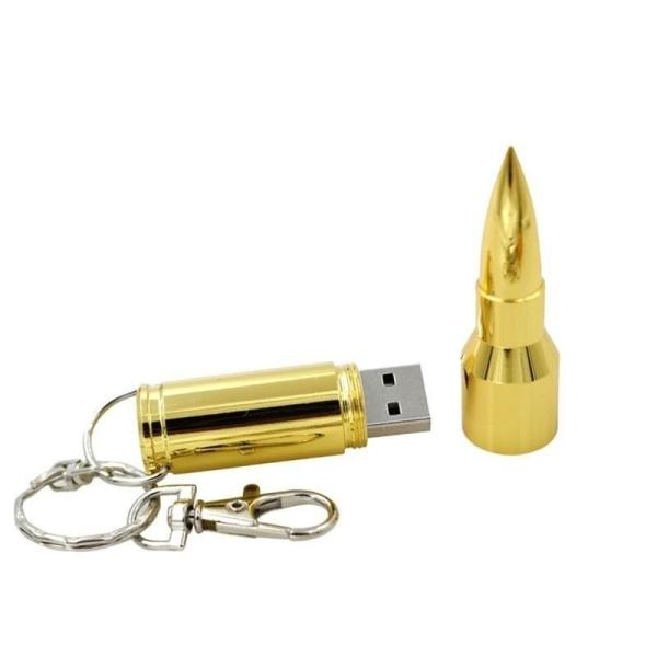 Ключевой цепной обломок привода 3,0 128GB 256GB 10MB/S Graed a USB металла внезапный