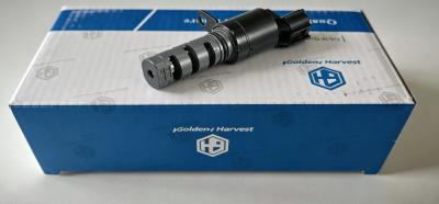 10921AA190 Engine VVT Solenoid For Subaru Legacy Outback Tribeca H4 H6 GAS 2010-2015 Car