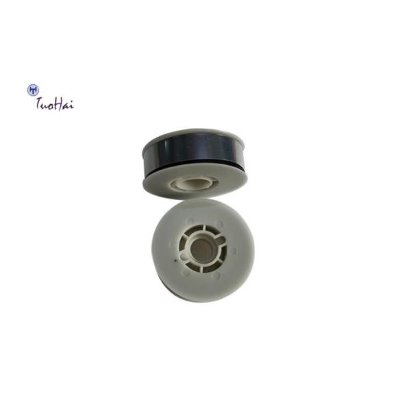 009-0017578 009-0017579 Части банкомата NCR BNA UD50/600 ESCROW TAPE