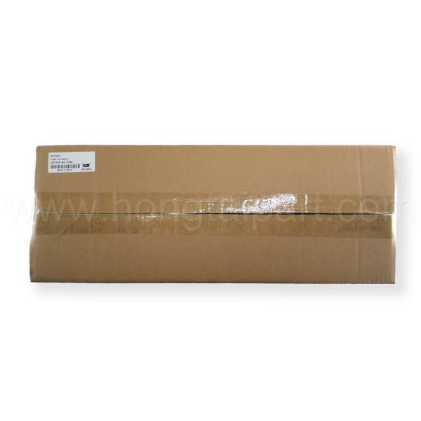 A unidade do fusor para a unidade quente do filme do fusor de Parts Fuser Assembly da impressora da venda do Ricoh MPC3004 tem de alta qualidade e estável