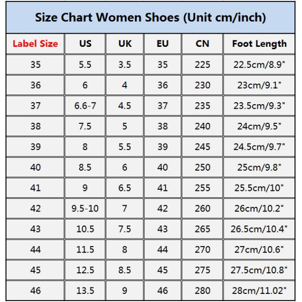 Women Sandals Bohemian Slope Heel Sandals Seaside Sandals Roman Open Toe Sandals