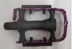 Road Pedal Bike Parts Mountain Bike pedals/ Bicycle Pedals /bicycle parts pedals