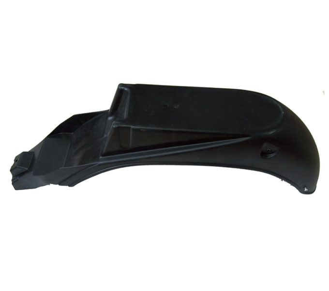 FENDER – BAJAJ BM150