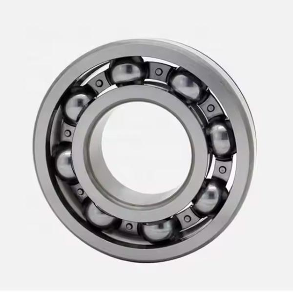 JY manufacturers selling miniature bearing 60/62/63/67/68/69 / MR/FR/F/R/MF series support OEM