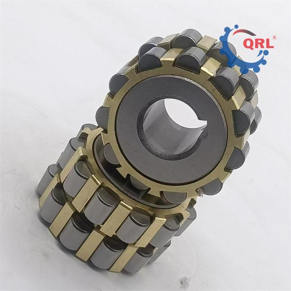 130752305 Эксцентрический подшипник 25X68.2X42MM Подшипники редукторов редукторов