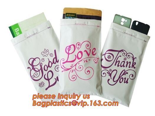Poly Mailing Bags/Shipping Envelopes/Courier Bags, mailing envelope plastic security courier bag, DHL UPS Express Shippi