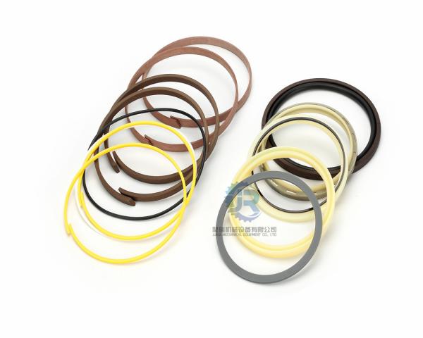Sk350lc-8 Arm Cylinder Seal Kit