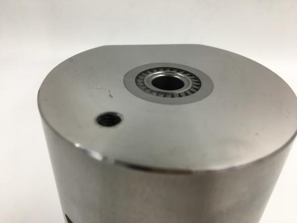 Fastener Industry Carbide Punching Dies For Cold Heading Dies