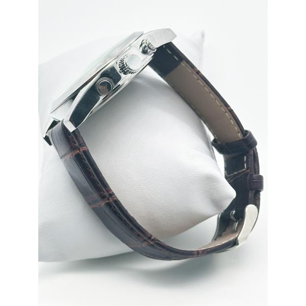 Профессиональные OEM часы на заказ Фабрика Часы Подарки Часы из нержавеющей стали Часы из кварцевой нержавеющей стали Часы