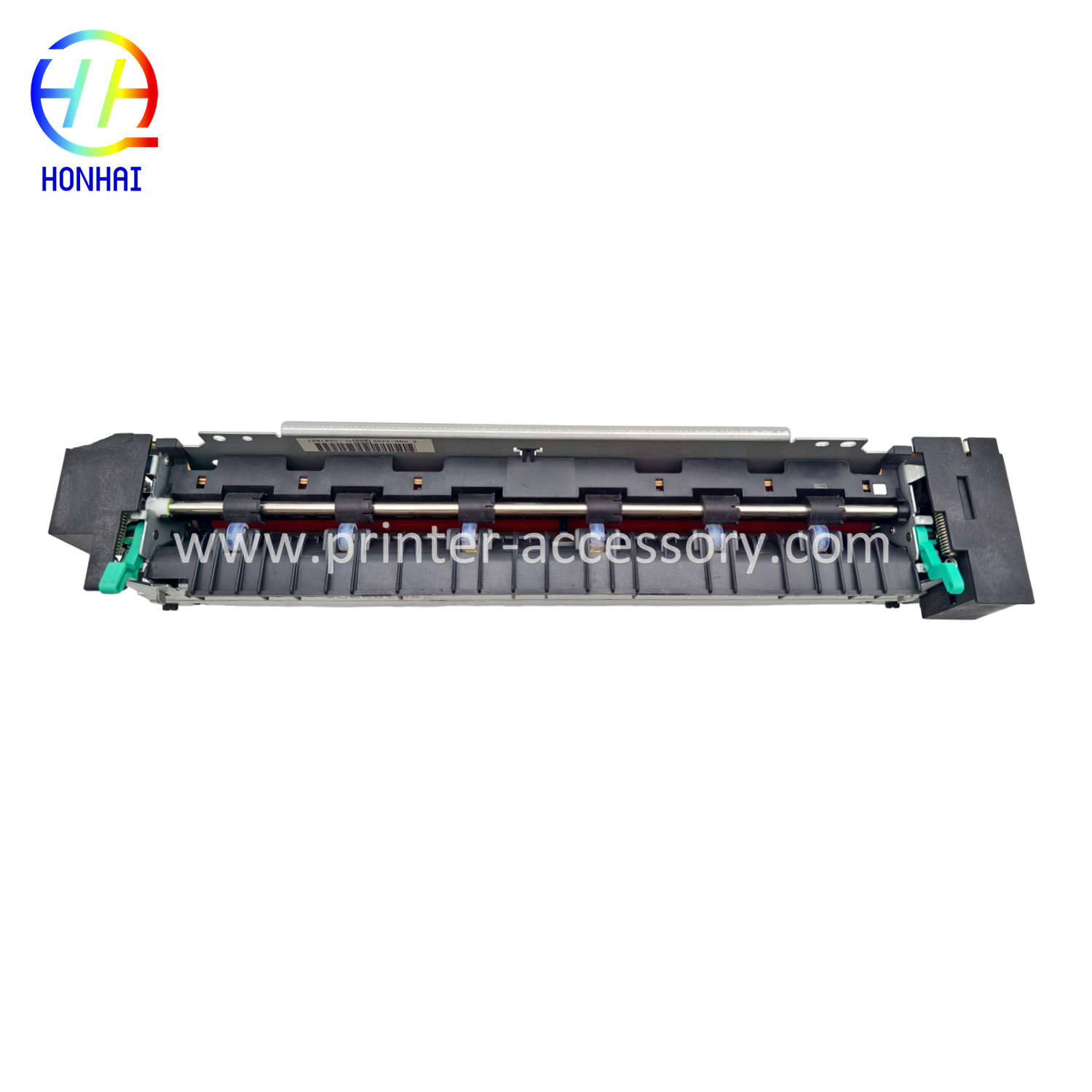 Фьюзерная установка для принтера HP LaserJet 5000 RG5-5460-000 RG5-3529-040