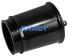 Para o BMW X5.E53 dianteiro 3711 6757 501 BMW Acessórios de absorção de choques