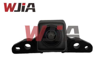 284F1-6RA0B 284F1-6RA1B Nissan Body Parts Front View Camera For Car 2021-2024. Front