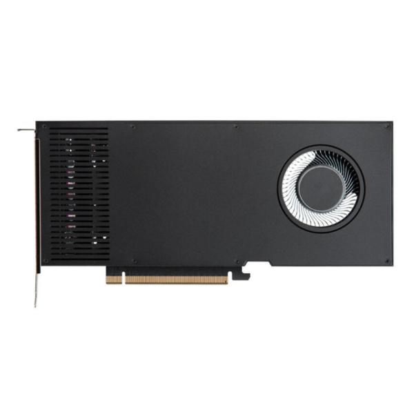 Customized gaming graphics card RTX A4000 graphics card 16gb gpu video cards for desktop computer