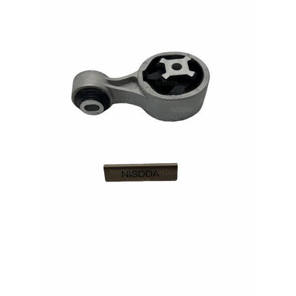 ROD ASSY-TORQUE FOR X-TRAIL ROGUE QR25 11350-4BA0A