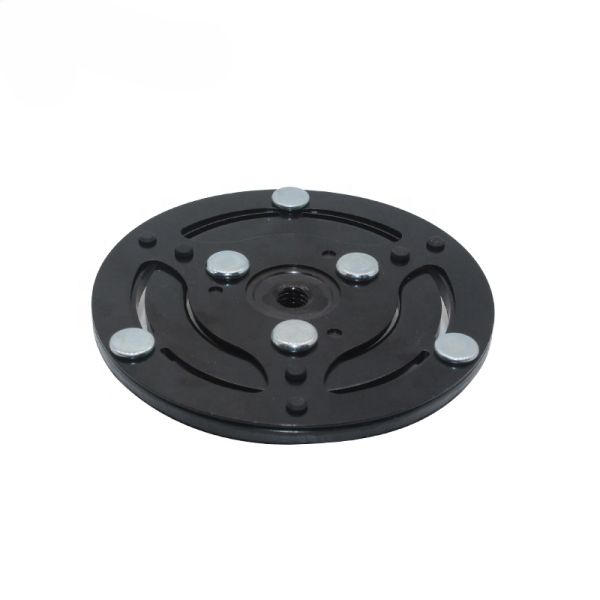 Auto air Compressor Clutch for Vios 4pk 105mm Car Ac Spare Parts