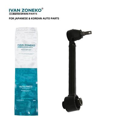 Auto Parts Control Arm 552503R000 55250 3R000 55250-3R000 Stabilizer Bar Link For Hyundai SONATA OPT