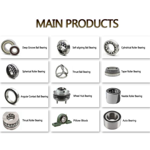 Низкая цена подшипника колеса 38BVV07-10G 38BVV07 первоначальная автоматическая нося NSK