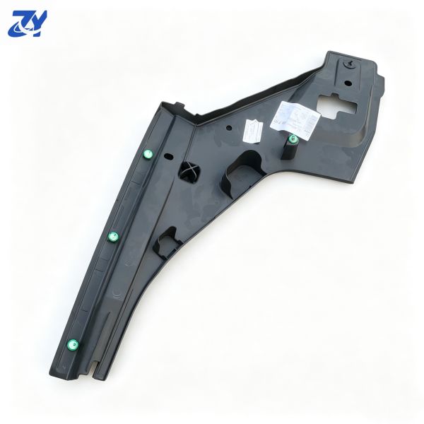 High-quality Original Equipment Manufacturer Wing Plate Cover for Lamborghini URUS Right Side 4ML805286
