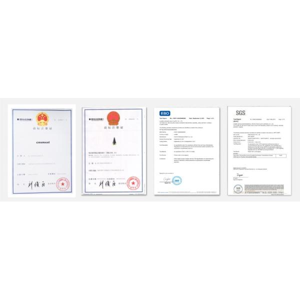 Логистическая упаковка EPE Жемчужная хлопчатобумажная плодовая упаковка Шкодоустойчивая антипадная пенка