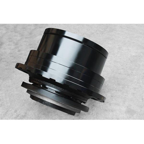 Piezas del excavador 9251681/9219274 caja de cambios final del viaje del dispositivo ZX870