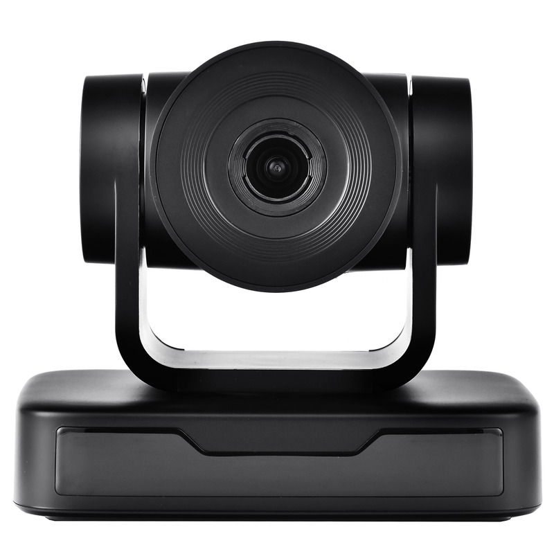 Conference Room Meeting Solution Original  Usb Web Camera F1.8 ~ F2.8