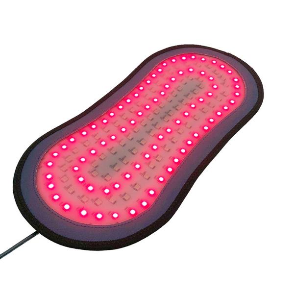 850nm PDT Light Therapy Device