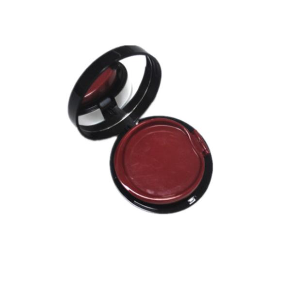 Изготовление на заказ раковины шкатулки для драгоценностей инжекционного метода литья косметик пластиковое