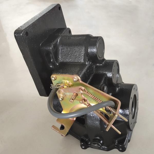 3 - Коробки передач рикши мотора 5 КВ тело электрической автоматической стальное с двухскоростным