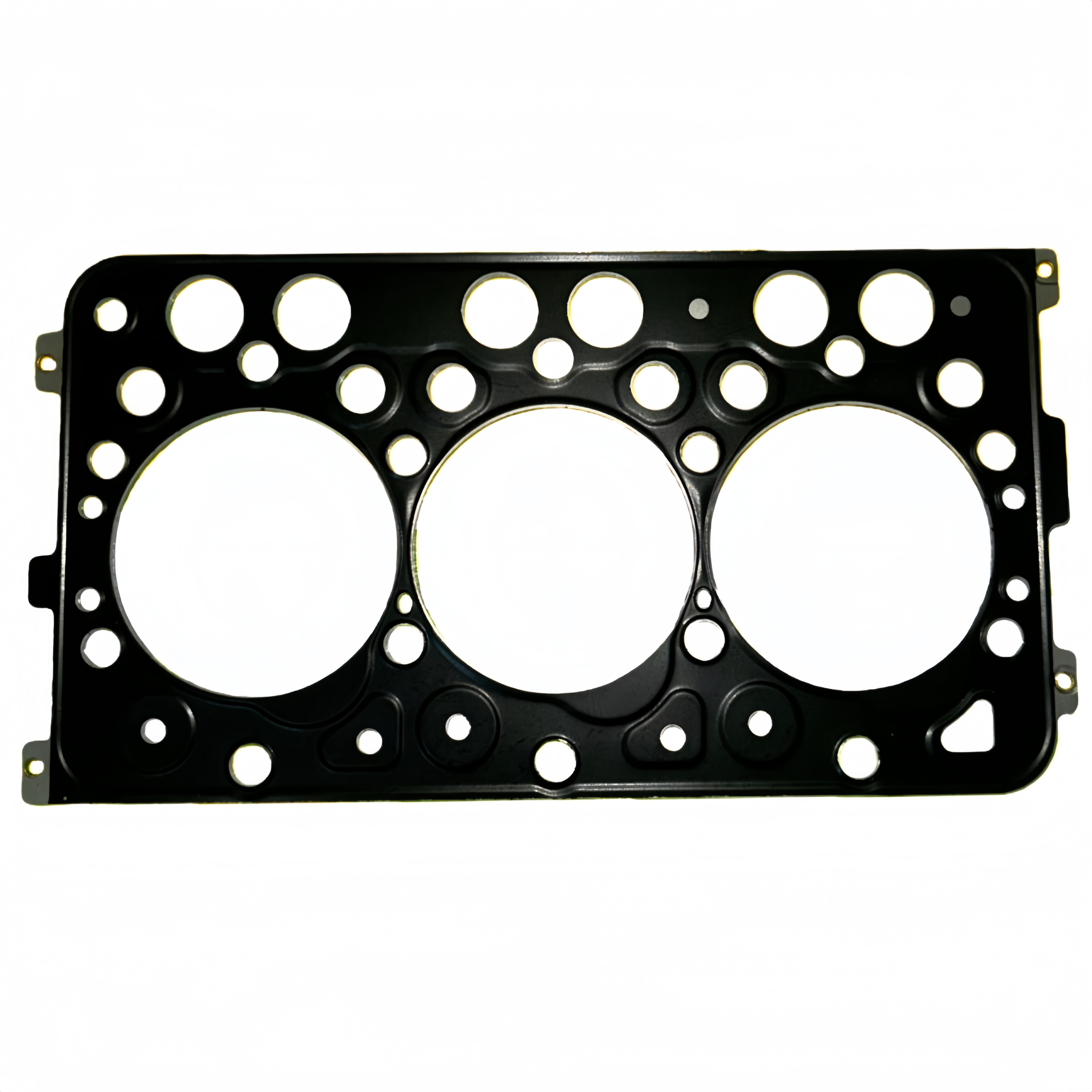D782 Cylinder Head Gasket for Kubota Engine Gasket D782 Machinery Engine Parts