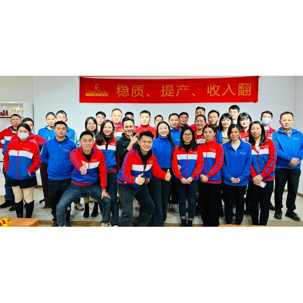 200 мл 500 мл 1000 мл настраиваемые подъемные пакеты для молока желе кофе уход за кожей и вечная вода