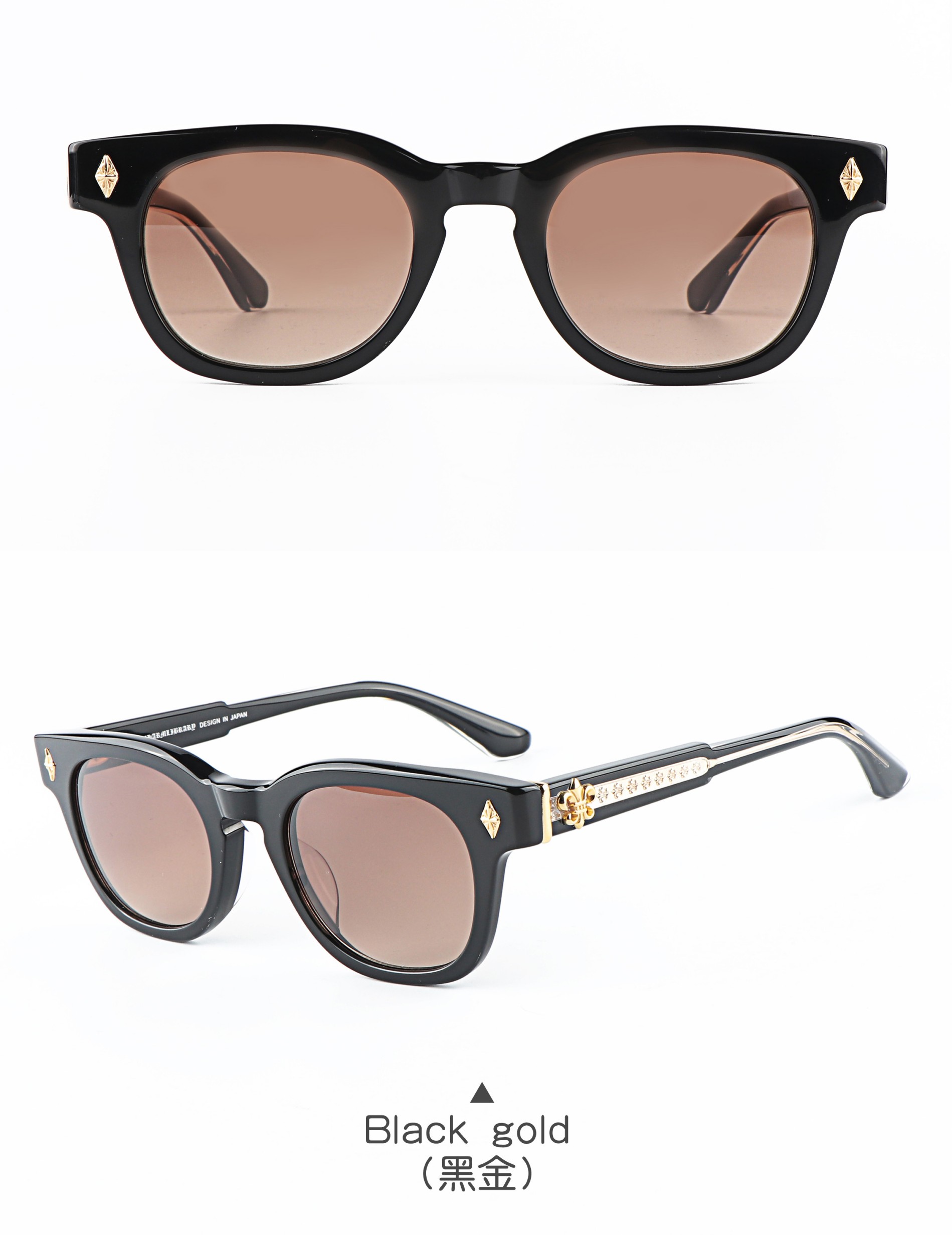 Bulk Futuristic Green Transparent Female Beach Shade Sun Glasses Fashionable Men Women Prescription Work Safety Sunglasses China