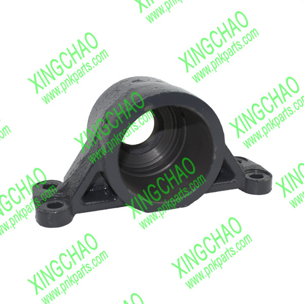 Кронштейн L3301 L3008 L3608 частей передней оси трактора TC422-13600 Kubota