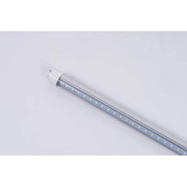 Replace Traditional Fluorescent Tubes with T5 LED Light Source Bulbs Support Dimmer NO