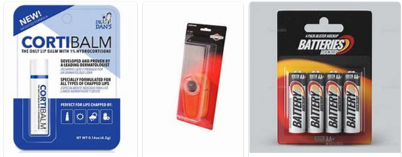 одиночная сторона 280g покрыла картон волдыря карты FBB лоснистого волдыря белый одиночная сторона 280g покрыла картон волдыря карты FBB лоснистого волдыря белый