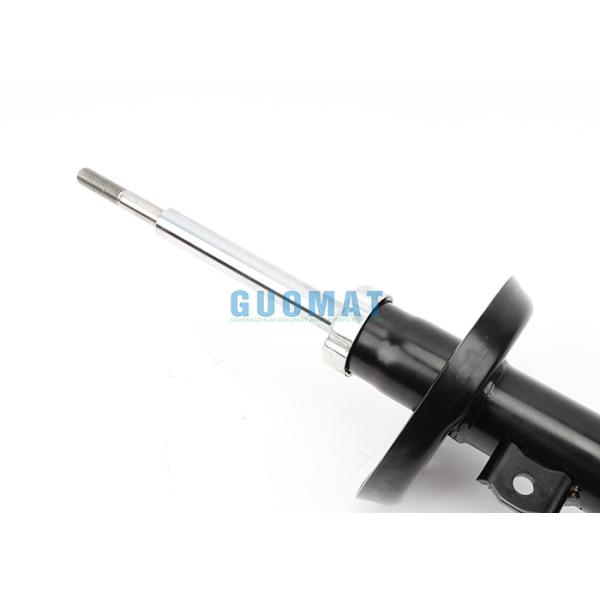 Hydraulic Pressure Shock Absorber Suspension Air Spring for LR Evoque BJ3218080