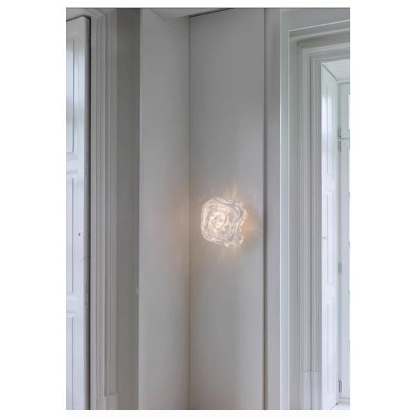 Designer Chrome Chandelier Nordic Nevo Pendant Light(WH-AP-601)