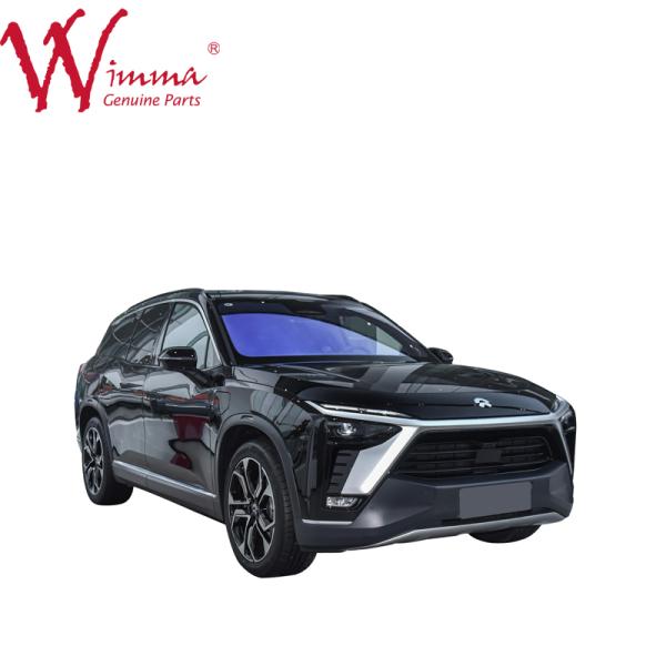 Bom desempenho NIO ES8 Peças de reposição automáticas de nova energia