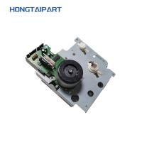 H P 9000のためのオリジナルのドラム供給ドライブ アセンブリRG5-5656-000CN RG5-5656-060CN RG5-5656-080CN 9040 9050 M9040 M9050 M9059
