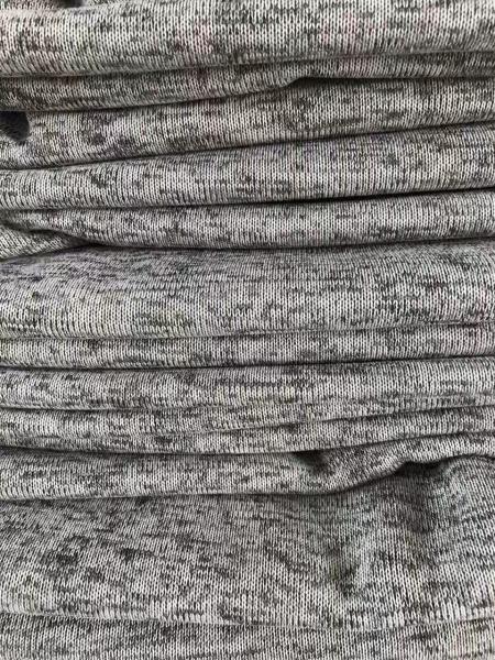 Cationic Dyeing Mint fiber Fabrics Anti-microbial Anti-acarid Pure fresh and cool feeling Smoothly