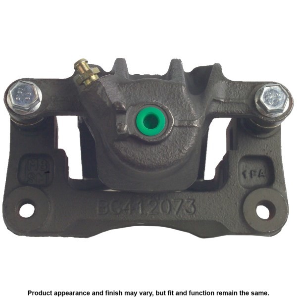 HYUNDAI Auto Parts Vehicle Brake Caliper 19B2652 19B2653 343156 343157 OEM 58230-3A200 58210-3A200