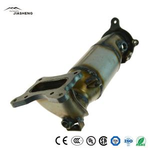 para Honda Accord Acura Tsx 2.4L Preço Competitivo Peças para automóveis