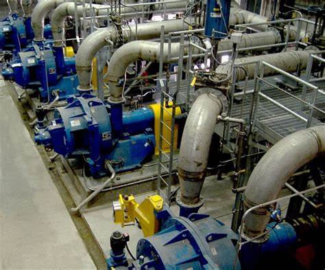 рифайнер диска двойника последовательности 8-80t/D 160kw 3-5%